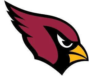 Arizona Cardinals