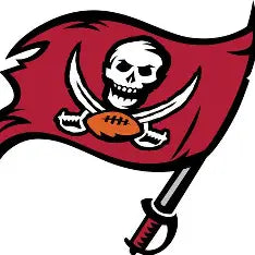 Tampa Bay Buccaneers