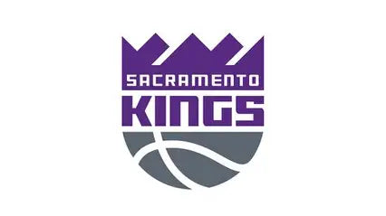 Sacramento Kings