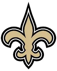 New Orleans Saints