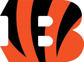 Cincinnati Bengals