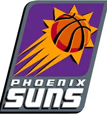 Phoenix Suns