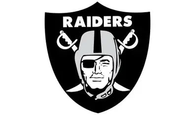 Las Vegas Raiders