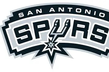 San Antonio Spurs