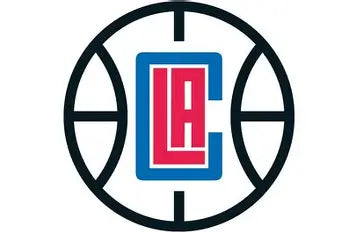 Los Angeles Clippers