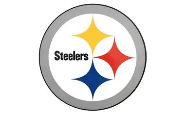 Pittsburgh Steelers