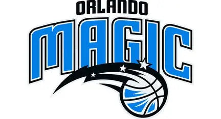 Orlando Magic