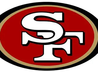 San Francisco 49ers