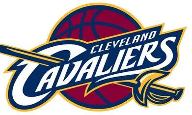 Cleveland Cavaliers