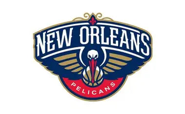 New Orleans Pelicans