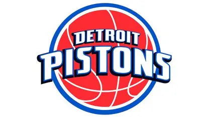 Detroit Pistons