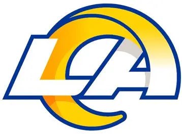 Los Angeles Rams