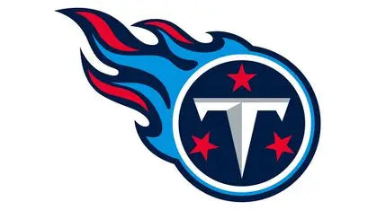 Tennessee Titans