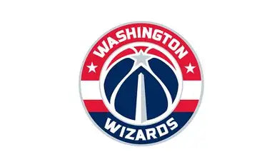 Washington Wizards
