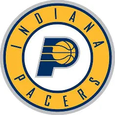 Indiana Pacers