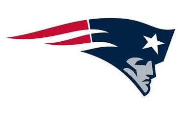 New England Patriots
