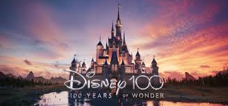 Cartes Disney