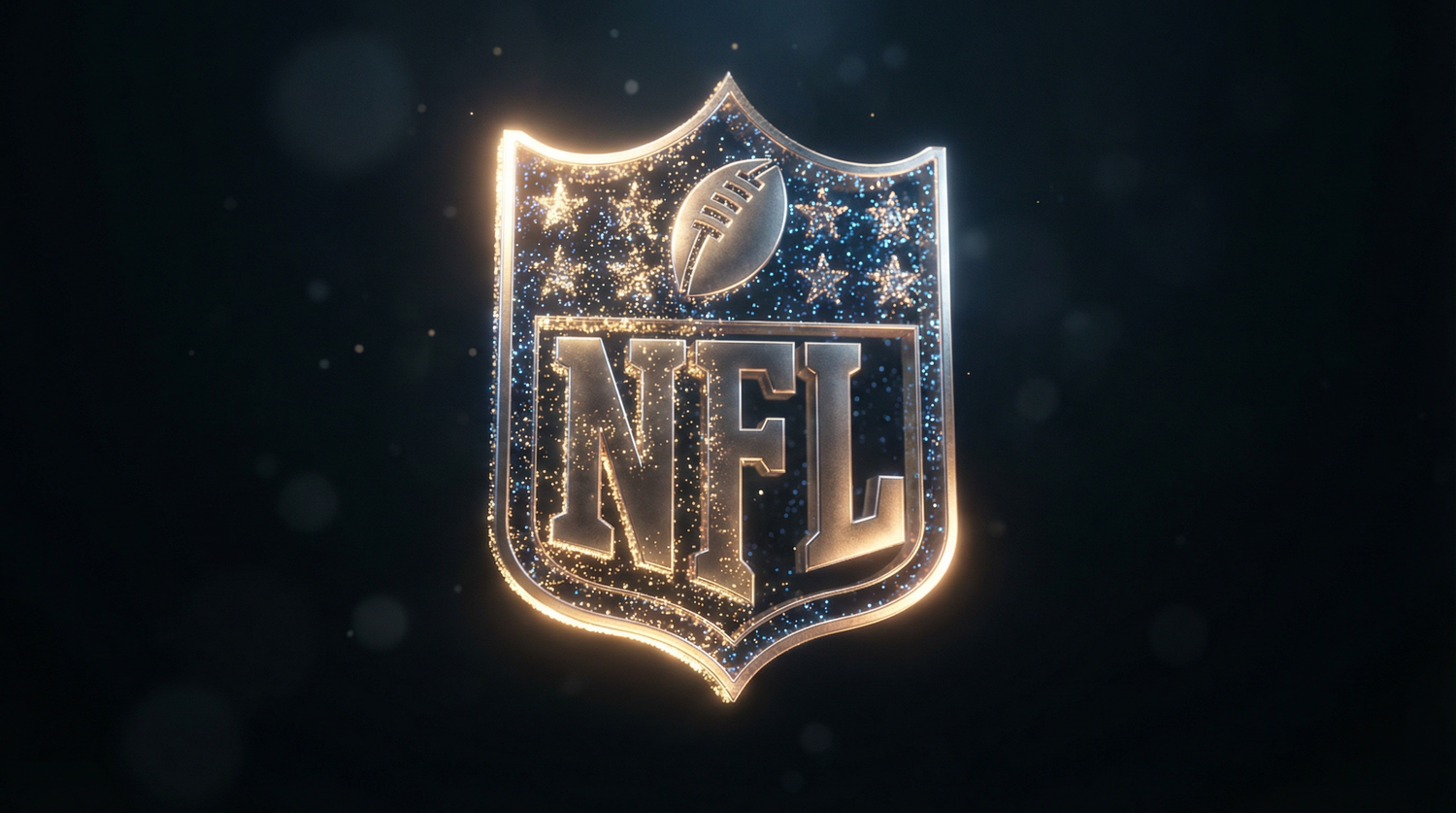 Cartes NFL