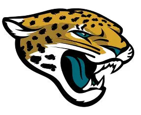 Jacksonville Jaguars