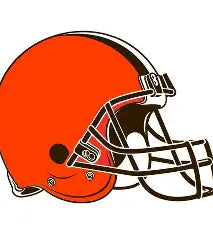 Cleveland Browns