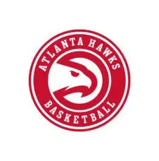 Atlanta Hawks