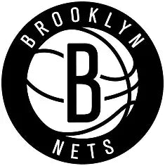 Brooklyn Nets