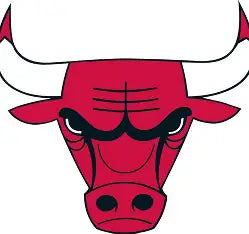 Chicago Bulls