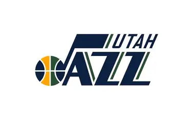 Utah Jazz