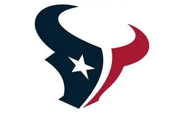 Houston Texans