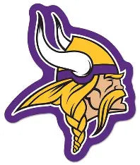 Minnesota Vikings