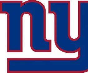 New York Giants
