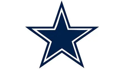 Dallas Cowboys