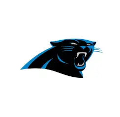 Carolina Panthers