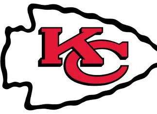 Kansas City Chiefs