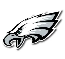 Philadelphia Eagles