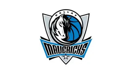 Dallas Mavericks
