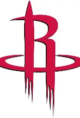 Houston Rockets