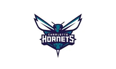 Charlotte Hornets