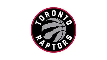 Toronto Raptors