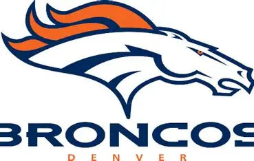 Denver Broncos
