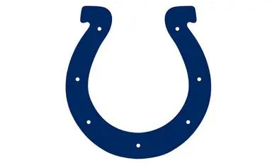 Indianapolis Colts