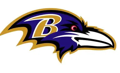 Baltimore Ravens