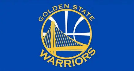 Golden State Warriors
