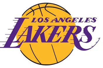 Los Angeles Lakers