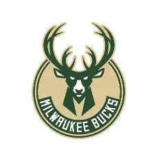 Milwaukee Bucks