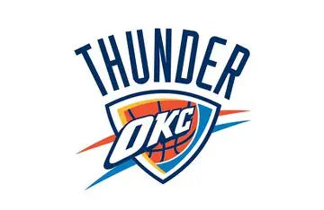 Oklahoma City Thunder