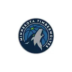 Minnesota Timberwolves
