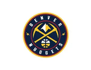 Denver Nuggets