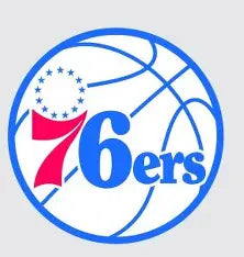Philadelphia 76ers