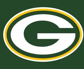 GreenBay Packers